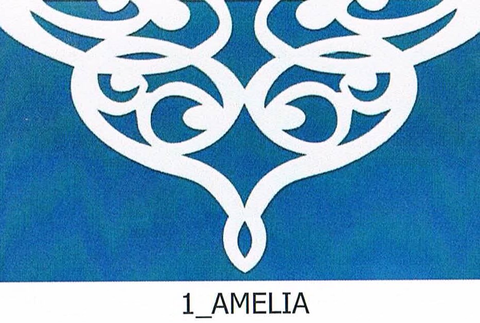 1_Amelia