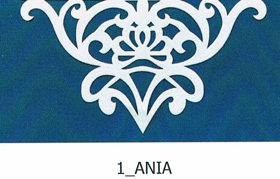 1_Ania