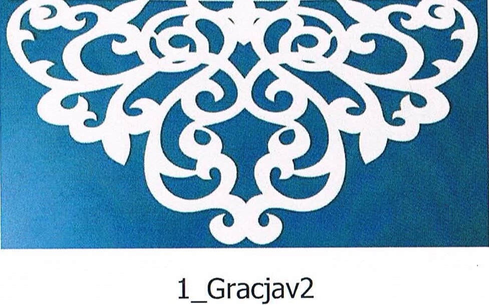 1_Gracjav2
