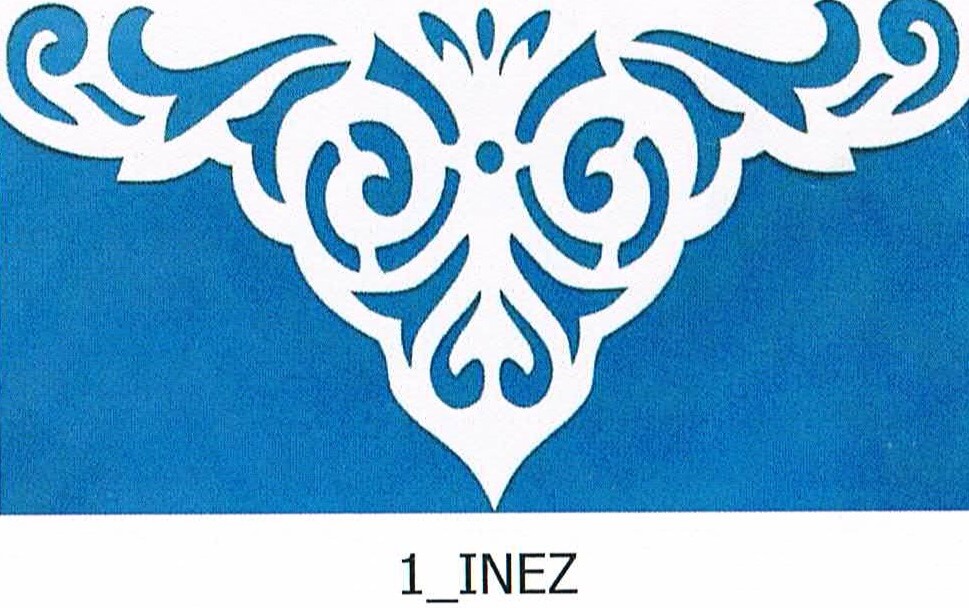 1_INEZ