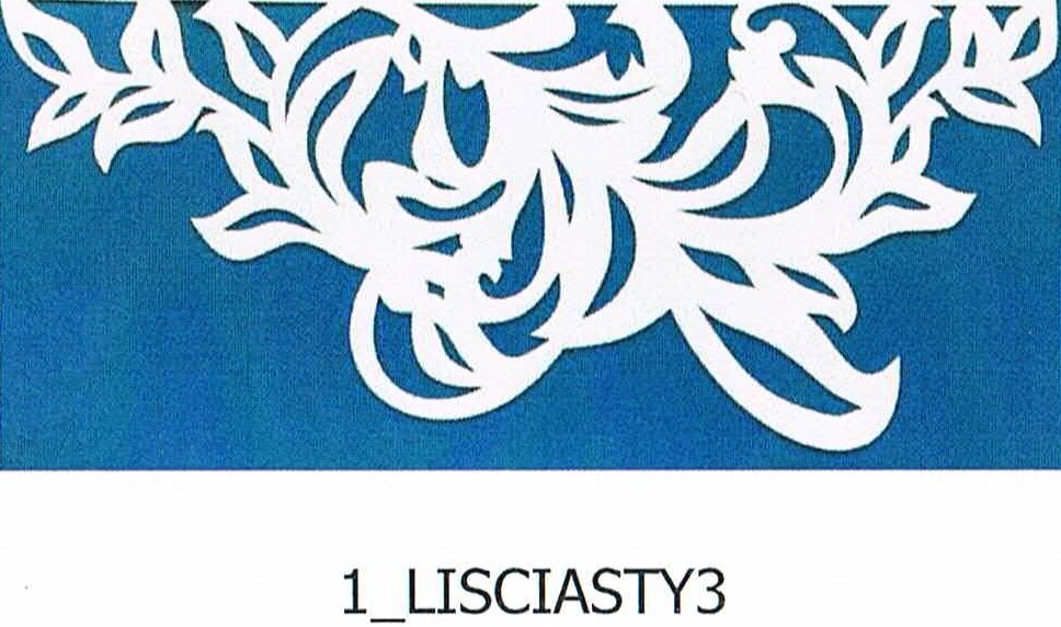 1_LISCIASTY3