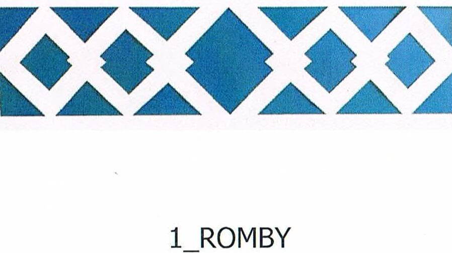 1_ROMBY