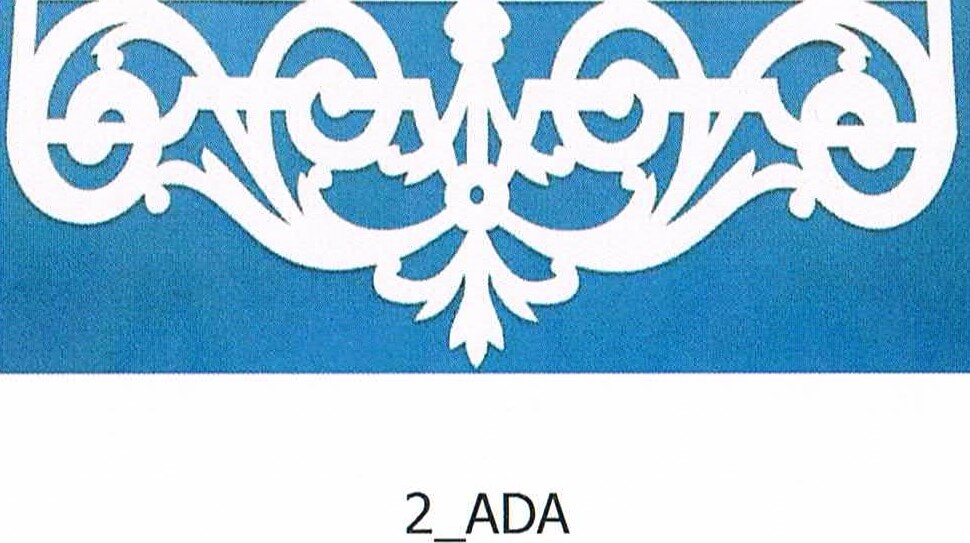 2_ADA