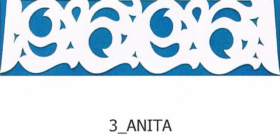2_ANITA