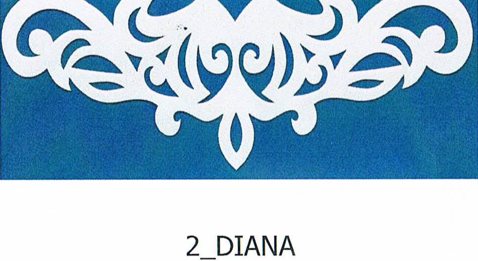 2_DIANA