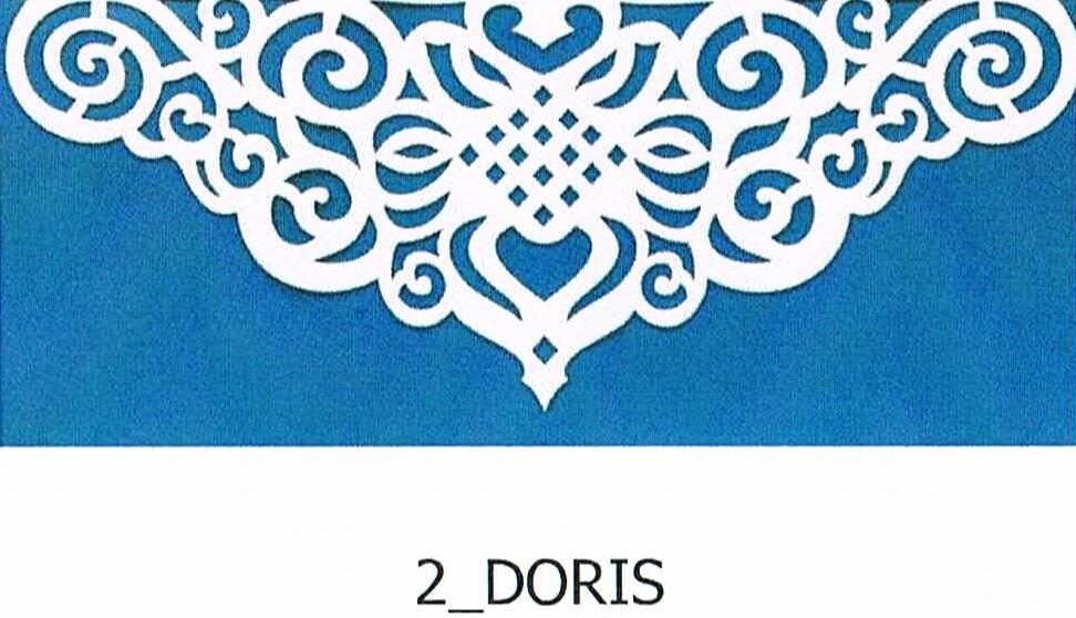 2_DORIS