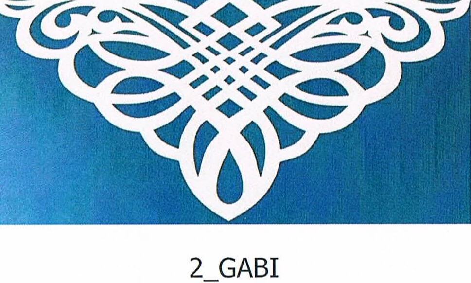 2_GABI