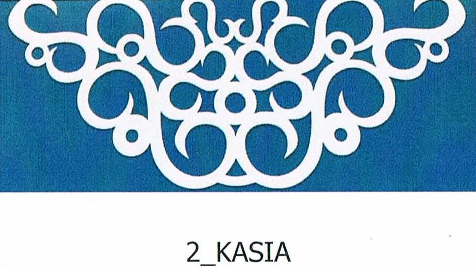 2_KASIA