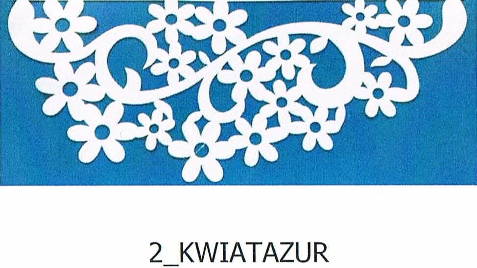 2_KWIATAZUR