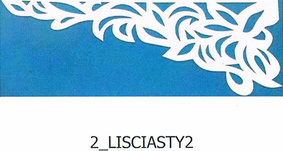 2_LISCIASTY2