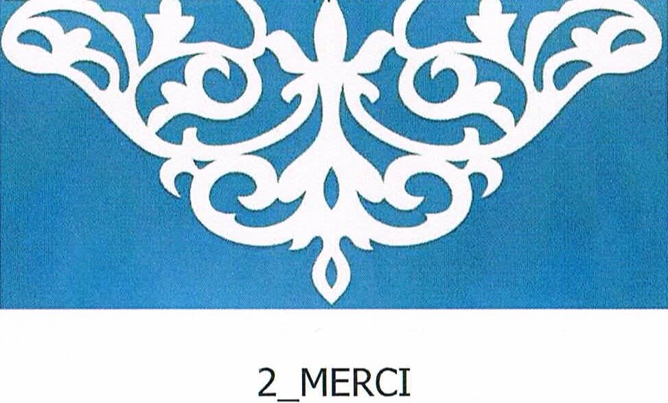 2_MERCI