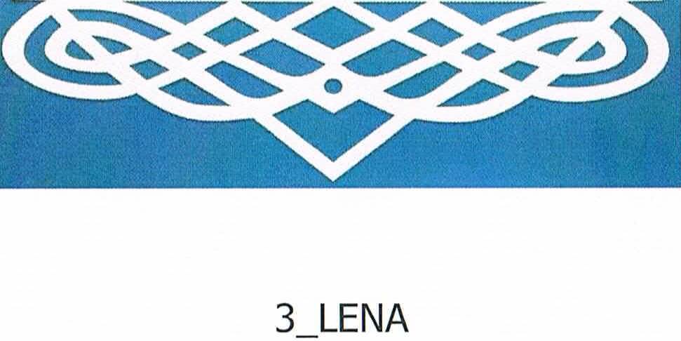 3_LENA