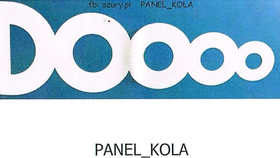 PANEL_KOLA