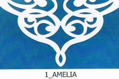 1_Amelia