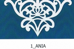 1_Ania