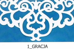 1_Gracja