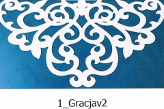 1_Gracjav2