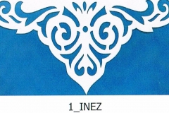 1_INEZ