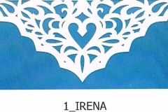1_IRENA
