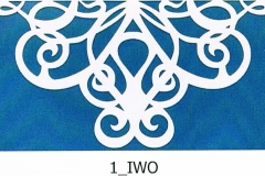 1_IWO