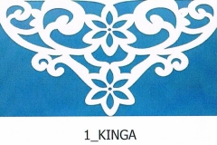 1_KINGA
