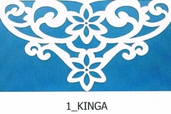 1_KINGA