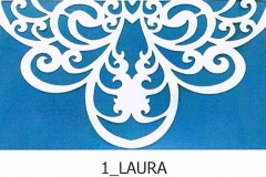 1_LAURA