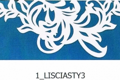 1_LISCIASTY3