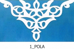1_POLA