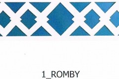 1_ROMBY