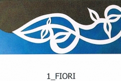 1_fiori