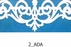 2_ADA