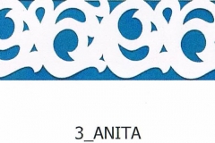 2_ANITA