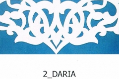 2_DARIA