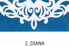 2_DIANA