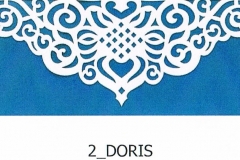 2_DORIS