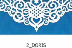 2_DORIS