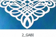 2_GABI