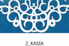 2_KASIA