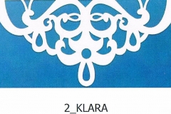 2_KLARA