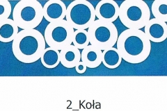 2_KOLA