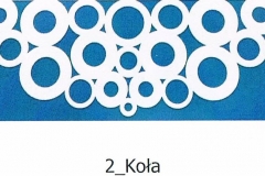 2_KOLA