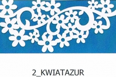 2_KWIATAZUR