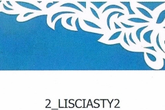 2_LISCIASTY2