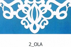 2_OLA