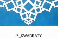 3_KWADRATY