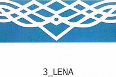 3_LENA