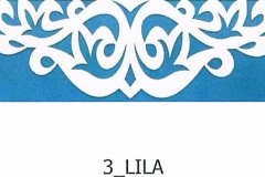 3_LILA