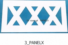 3_PANELX