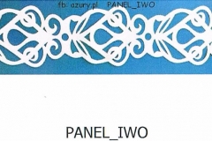 PANEL_IWO